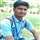 Girish Gopal Nale