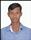 Bhavesh Vijay Tanavade