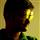 Aditya Kesarkar