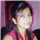 Shivani Singh