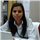 Priyanka Sengar