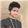 Kalyan Sharma