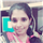 Suvitha K Vikram