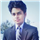 Mayank Katiyar