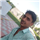 Dhananjay Kumar Singh