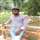 Indrajeet Kumar
