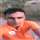 Nitin Malik