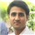 Vanshaj Chandra