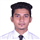 Javed Saifi