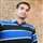 Sudhir Ranjan Soni