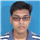 Abhisek Datta