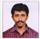 Yiza Srikanth Reddy