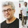 Sairam Krishna