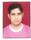 Rahul Ranjan