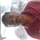 Gawale Narayan Dilip