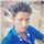 Vivek Ar