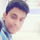 Saran Prasath