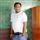 Manoj Agarwal