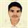 Surya  Prakash  Sharma