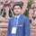 Praveen Dubey