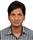 Mukul Sharma