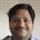 Hardesh Manhas