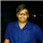Chethan Kumar C