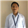 Yogesh Shrangare
