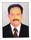 Santhosh K Mathai