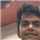 V Mohit Kumar