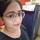 Preeti Pandey