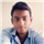 Shaik Shafeeque Ahmed