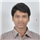 Srinivas Vasireddy