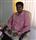 Annamalai M