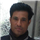 Naresh Tomar