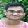 Mitesh Goyal