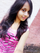 Anjali Sahu
