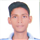 Vijayaditya Jaiswal