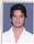 Abhinav Jalal