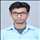 Amzad Khan