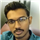 Aravind Subramanian