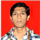 Chandan Kumar Jena