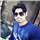 Neeraj Kumar