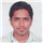 Amith S Bhat