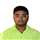 Subhamay Bose