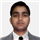 Rakesh Kumar