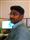 Jagadeesh Balaji