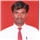 Satisha L