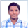 Arun Kumar