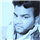 Karjan Kumar